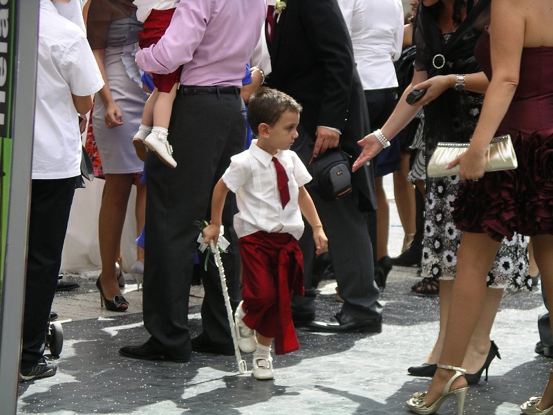 Spanje 2010 198.JPG